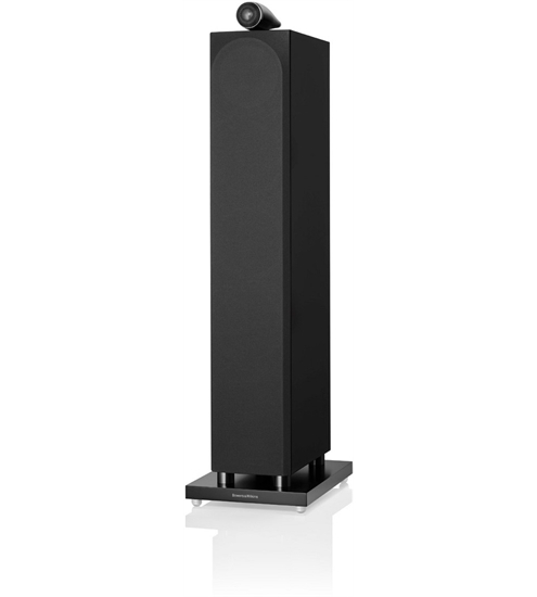 Bowers&Wilkins 702 S3