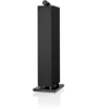 Bowers&Wilkins 702 S3