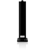 Bowers&Wilkins 702 S3