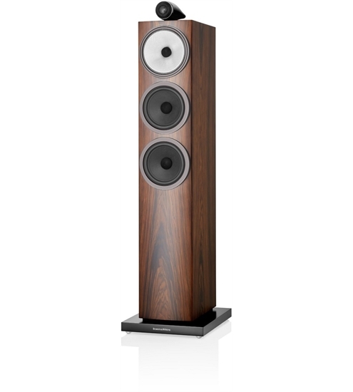 Bowers&Wilkins 703 S3