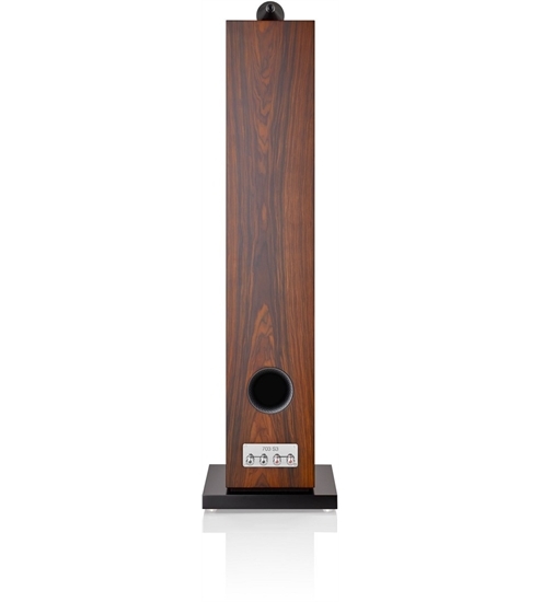 Bowers&Wilkins 703 S3