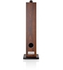 Bowers&Wilkins 703 S3