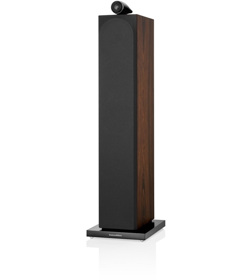 Bowers&Wilkins 703 S3
