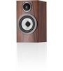 Bowers&Wilkins 707 S3