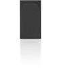 Bowers&Wilkins 707 S3
