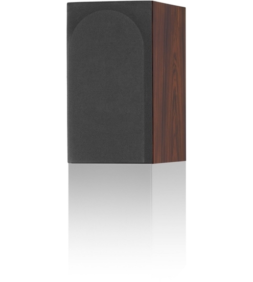 Bowers&Wilkins 707 S3