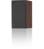 Bowers&Wilkins 707 S3