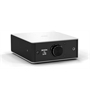 Denon PMA-60 schwarz/Aluminium