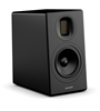 Sonoro Orchestra Gen.2