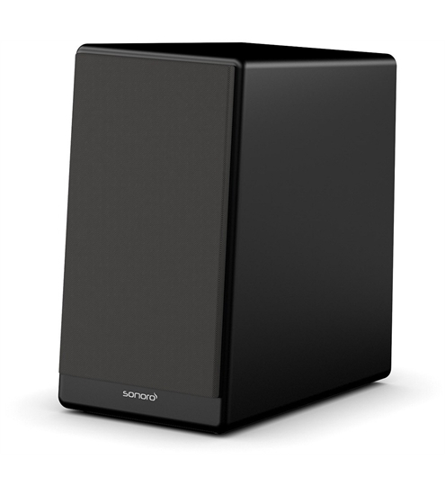 Sonoro Orchestra Gen.2