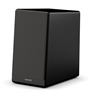 Sonoro Orchestra Gen.2