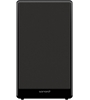 Sonoro Orchestra Gen.2