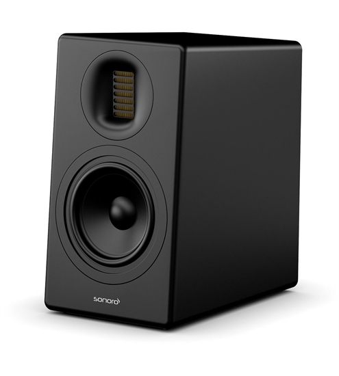 Sonoro Orchestra Gen.2