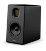 Sonoro Orchestra Gen.2