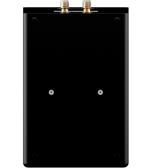 Sonoro Orchestra Gen.2