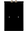 Sonoro Orchestra Gen.2