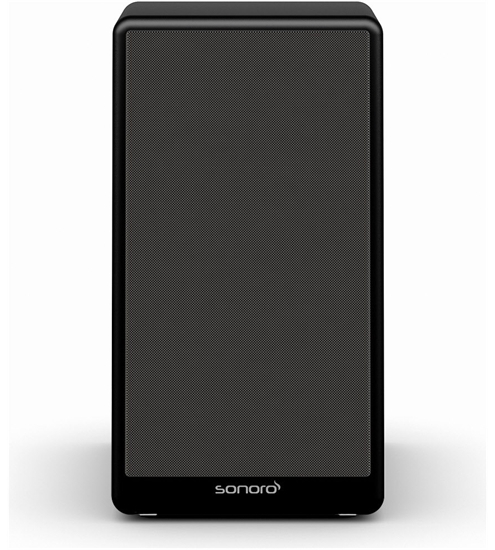 Sonoro Orchestra Slim