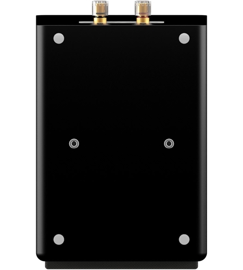 Sonoro Orchestra Slim