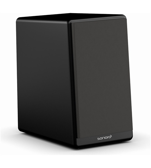 Sonoro Orchestra Slim