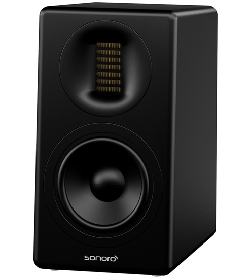 Sonoro Orchestra Slim