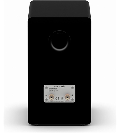 Sonoro Orchestra Slim