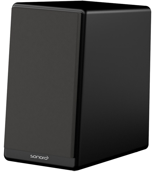 Sonoro Orchestra Slim