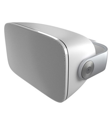 Bowers&Wilkins AM-1
