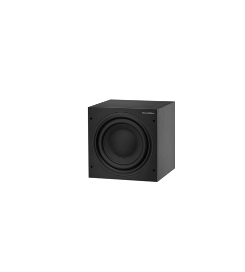 Bowers&Wilkins ASW608