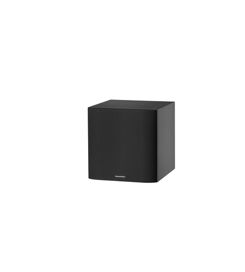 Bowers&Wilkins ASW608