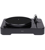 Elac Miracord 80 mit D96 System