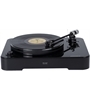Elac Miracord 80 mit D96 System