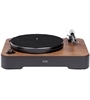 Elac Miracord 80 mit D96 System