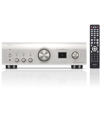 Denon PMA-1700 NE