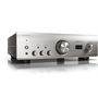 Denon PMA-1600 NE