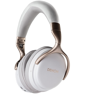 Denon AH-GC30 Kopfhörer Kabellos