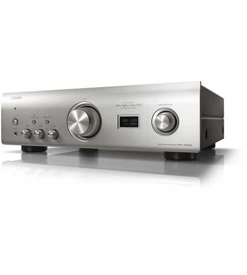 Denon PMA-1600 NE