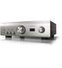 Denon PMA-1600 NE