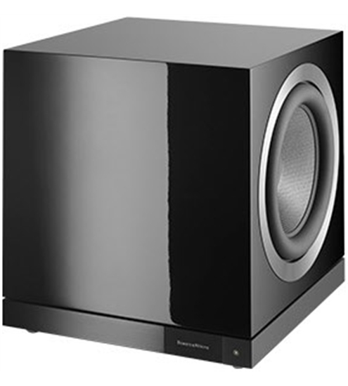 Bowers&Wilkins DB2D
