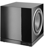 Bowers&Wilkins DB2D
