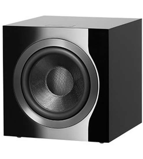 Bowers&Wilkins DB4S