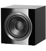 Bowers&Wilkins DB4S