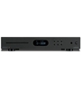 audiolab 6000 CDT