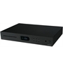 audiolab 6000 CDT