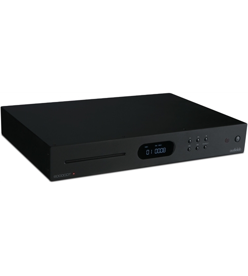 audiolab 6000 CDT