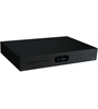 audiolab 6000 CDT