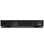 audiolab 6000 CDT