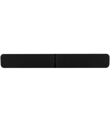 Bluesound Pulse Soundbar +