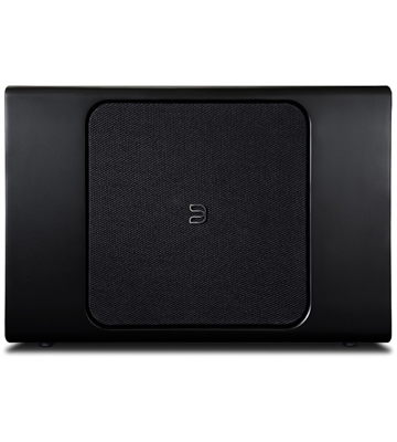 Bluesound Pulse Subwoofer +