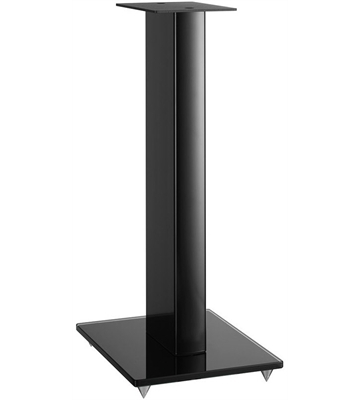 Dali Connect M-601