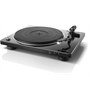 Denon DP-450 USB